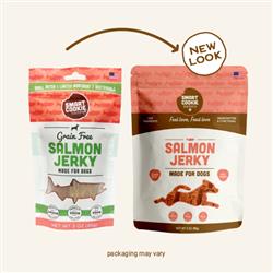 Extra Product Image