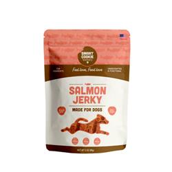 Extra Product Image