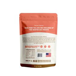 Extra Product Image