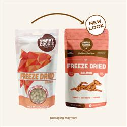 Extra Product Image