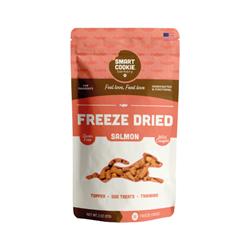 Extra Product Image