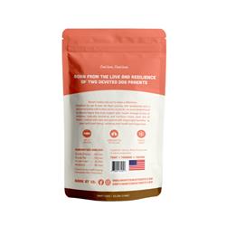 Extra Product Image