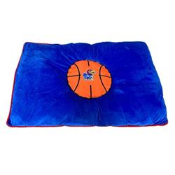 KANSAS PILLOW BED **THIS PRODUCT WILL SHIP FROM NJ**