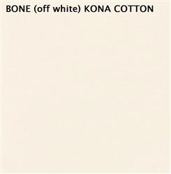 Extra Product Image