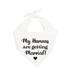 Extra Product Image