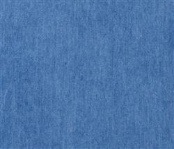 Extra Product Image