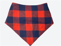 Extra Product Image