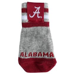 ALABAMA PET SOCKS