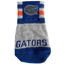 FLORIDA PET SOCKS