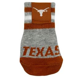 TEXAS PET SOCKS