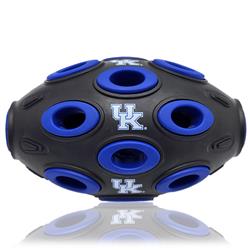 KENTUCKY TREAT DISPENSER TOY