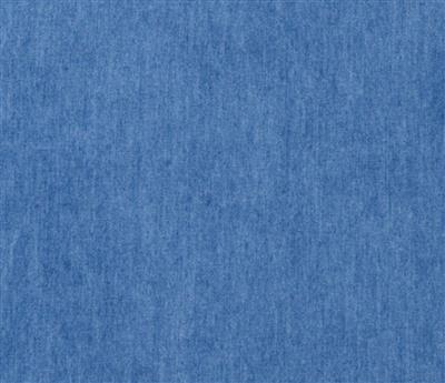 Wedding, Wedding Bandana | White, Cream, Silver or Denim | She Said Yes