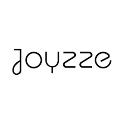 D Series 5F Blade by Joyzze