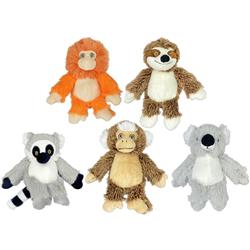 MultiPet Bark Buddies