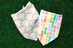 Extra Product Image