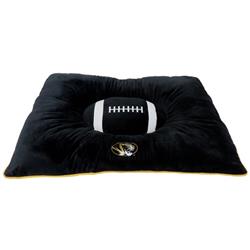 MISSOURI PILLOW BED **THIS PRODUCT WILL SHIP FROM NJ**