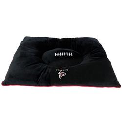 ATLANTA FALCONS BED **THIS PRODUCT WILL SHIP FROM NJ**