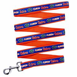 FLORIDA SATIN LEASH