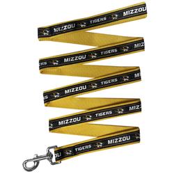 MISSOURI SATIN LEASH