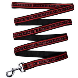 TORONTO RAPTORS SATIN LEASH