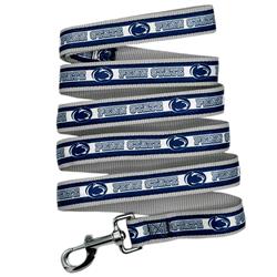 PENN STATE SATIN LEASH