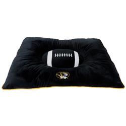 MISSOURI PILLOW BED - **THIS PRODUCT WILL SHIP FROM CA**