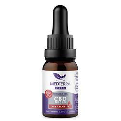 Extra Product Image