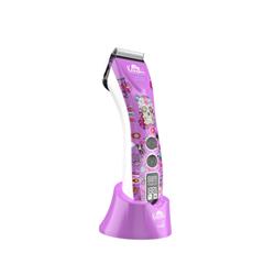 Extra Product Image
