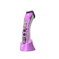 Extra Product Image