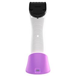 Extra Product Image