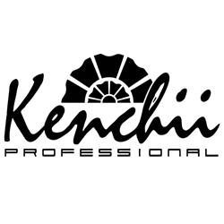 Extra Product Image
