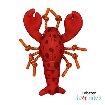 Floaties Pre-Book Toy Bundle: Shipping Mid-June 2023