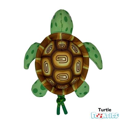 Floaties Pre-Book Toy Bundle: Shipping Mid-June 2023