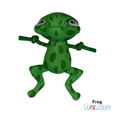 Floaties Pre-Book Toy Bundle: Shipping Mid-June 2023