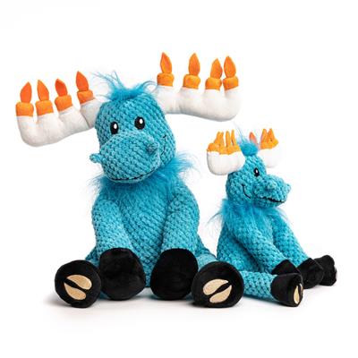 Christmas Pre-Book Toy Bundle: Shipping September 2024