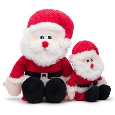 Christmas Pre-Book Toy Bundle: Shipping September 2024