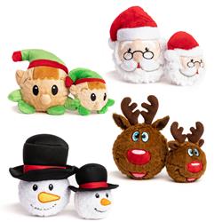 Extra Product Image
