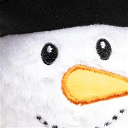 Extra Product Image