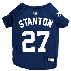 GIANCARLO STANTON TEE