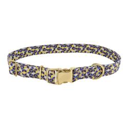 Extra Product Image