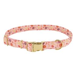 Extra Product Image