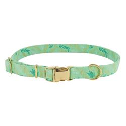 Extra Product Image