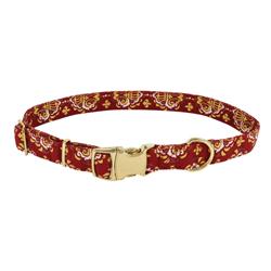 Extra Product Image