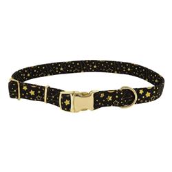 Extra Product Image