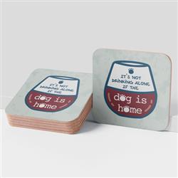 Extra Product Image