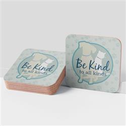 Extra Product Image