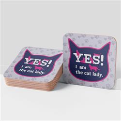 Extra Product Image