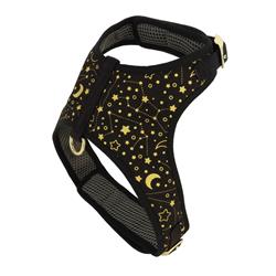 Extra Product Image