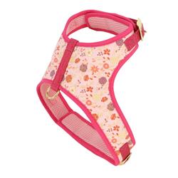 Extra Product Image