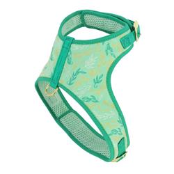 Extra Product Image